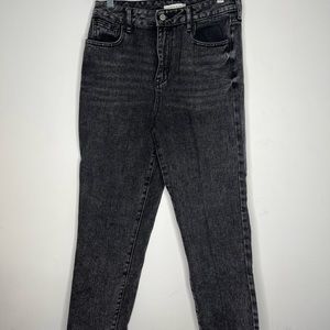 Pacsun, size 28